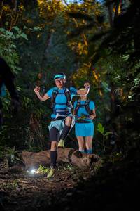 BIB: 
                            <button type="button" onclick="openModal(19231776)" class="btn btn-primary btn-sm float-right btn-popup" data-toggle="modal" data-target=".modal-high-quality">
                        <i class="fas fa-shopping-cart"></i> Add to Cart
                    </button>
                                            <button type="button" onclick="isThisMe(19231776, true)" class="btn btn-success btn-sm float-right btn-popup btn-isme hidden" data-toggle="tooltip" data-placement="bottom" title="นี่คือรูปของคุณใช่ไหม คลิกที่นี่เพื่อเอาเข้าอัลบั้ม">
                        <i class="fas fa-plus"></i> Add to album
                    </button>
                    <button type="button" onclick="isThisMe(19231776, false)" class="btn btn-warning btn-sm float-right btn-popup btn-isnotme hidden">
                        <i class="fas fa-ban"></i> Remove from album
                    </button>